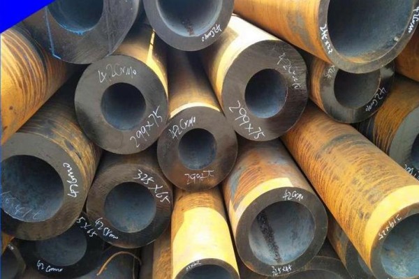 九寨沟九寨沟九寨沟42CrMo无缝钢管 汽车工程机械配件合金无缝管 九寨沟九寨沟九寨沟42CrMo无缝钢管 汽车工程机械配件合金无缝管